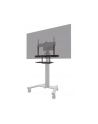 neomounts Półka videobar AV40-500BL 43-110 '' 2.5KG - nr 56