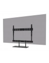 neomounts Półka videobar AV40-500BL 43-110 '' 2.5KG - nr 57