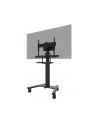 neomounts Półka videobar AV40-500BL 43-110 '' 2.5KG - nr 58