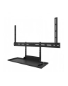 neomounts Półka videobar AV40-500BL 43-110 '' 2.5KG - nr 62