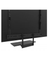 neomounts Półka videobar AV40-500BL 43-110 '' 2.5KG - nr 64