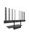 neomounts Półka videobar AV40-500BL 43-110 '' 2.5KG - nr 65