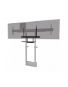 neomounts Półka videobar AV40-500BL 43-110 '' 2.5KG - nr 6