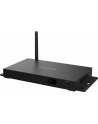 iiyama Odtwarzacz IISIGNAGEBOX-1  player iiSignage2 / 5yr supported/ 4GB - nr 10