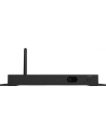 iiyama Odtwarzacz IISIGNAGEBOX-1  player iiSignage2 / 5yr supported/ 4GB - nr 15