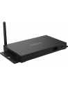 iiyama Odtwarzacz IISIGNAGEBOX-1  player iiSignage2 / 5yr supported/ 4GB - nr 1