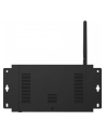 iiyama Odtwarzacz IISIGNAGEBOX-1  player iiSignage2 / 5yr supported/ 4GB - nr 24