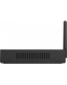 iiyama Odtwarzacz IISIGNAGEBOX-1  player iiSignage2 / 5yr supported/ 4GB - nr 28