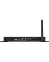 iiyama Odtwarzacz IISIGNAGEBOX-1  player iiSignage2 / 5yr supported/ 4GB - nr 2