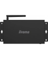 iiyama Odtwarzacz IISIGNAGEBOX-1  player iiSignage2 / 5yr supported/ 4GB - nr 30
