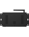 iiyama Odtwarzacz IISIGNAGEBOX-1  player iiSignage2 / 5yr supported/ 4GB - nr 32