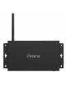 iiyama Odtwarzacz IISIGNAGEBOX-1  player iiSignage2 / 5yr supported/ 4GB - nr 6