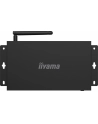 iiyama Odtwarzacz IISIGNAGEBOX-1  player iiSignage2 / 5yr supported/ 4GB - nr 7