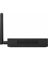 iiyama Odtwarzacz IISIGNAGEBOX-1  player iiSignage2 / 5yr supported/ 4GB - nr 9