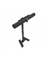neomounts Półka videobar AV80-500BL 43-110 '' 10KG - nr 10