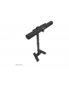 neomounts Półka videobar AV80-500BL 43-110 '' 10KG - nr 14