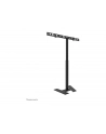 neomounts Półka videobar AV80-500BL 43-110 '' 10KG - nr 15
