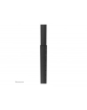 neomounts Półka videobar AV80-500BL 43-110 '' 10KG - nr 17
