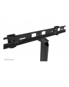 neomounts Półka videobar AV80-500BL 43-110 '' 10KG - nr 18