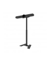 neomounts Półka videobar AV80-500BL 43-110 '' 10KG - nr 1