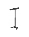 neomounts Półka videobar AV80-500BL 43-110 '' 10KG - nr 20