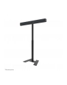 neomounts Półka videobar AV80-500BL 43-110 '' 10KG - nr 21