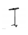 neomounts Półka videobar AV80-500BL 43-110 '' 10KG - nr 22