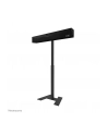 neomounts Półka videobar AV80-500BL 43-110 '' 10KG - nr 25