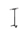 neomounts Półka videobar AV80-500BL 43-110 '' 10KG - nr 30