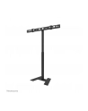 neomounts Półka videobar AV80-500BL 43-110 '' 10KG - nr 31