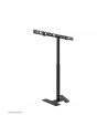 neomounts Półka videobar AV80-500BL 43-110 '' 10KG - nr 32