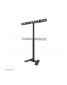 neomounts Półka videobar AV80-500BL 43-110 '' 10KG - nr 33