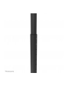 neomounts Półka videobar AV80-500BL 43-110 '' 10KG - nr 34