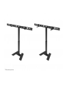 neomounts Półka videobar AV80-500BL 43-110 '' 10KG - nr 37