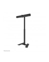 neomounts Półka videobar AV80-500BL 43-110 '' 10KG - nr 38