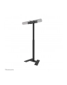 neomounts Półka videobar AV80-500BL 43-110 '' 10KG - nr 39