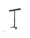 neomounts Półka videobar AV80-500BL 43-110 '' 10KG - nr 44