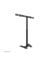 neomounts Półka videobar AV80-500BL 43-110 '' 10KG - nr 47