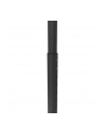 neomounts Półka videobar AV80-500BL 43-110 '' 10KG - nr 6