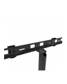 neomounts Półka videobar AV80-500BL 43-110 '' 10KG - nr 7