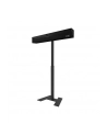 neomounts Półka videobar AV80-500BL 43-110 '' 10KG - nr 9