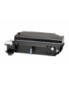 hp inc. Moduł zbierania tonera HP LaserJet P1B94A - nr 1