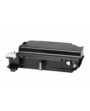 hp inc. Moduł zbierania tonera HP LaserJet P1B94A