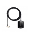 qoltec Mobilna Antena GPS GLONASS z podstawą magnetyczną | dookólna |   28dBi | 50W | SMA RA - nr 4
