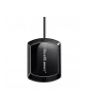 qoltec Mobilna Antena GPS GLONASS z podstawą magnetyczną | dookólna |   28dBi | 50W | SMA RA - nr 5