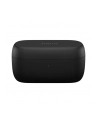 Jabra Evolve2 Buds Utui Do Ładowania Usb A Uc - nr 1