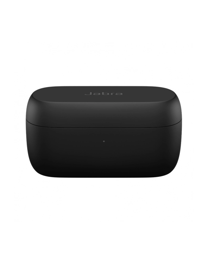 Jabra Evolve2 Buds Utui Do Ładowania Usb A Uc główny