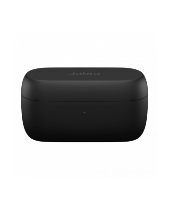 Jabra Evolve2 Buds Utui Do Ładowania Usb A Uc nr 2