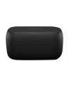 Jabra Evolve2 Buds Utui Do Ładowania Usb A Uc - nr 3