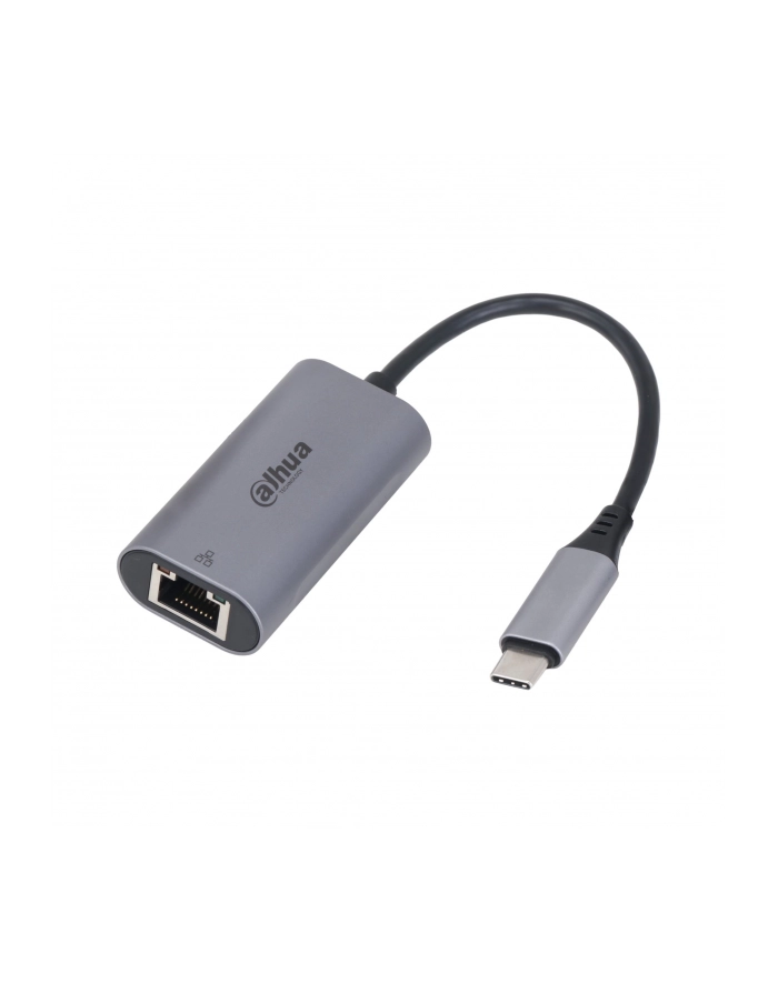 Dahua Adapter Usb-C (TC31) główny